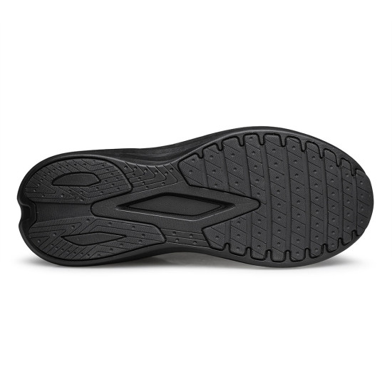 Fila Dante 2 Nanobionic